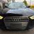 2013 Audi A4 Premium Plus Sedan 4D 7 thumbnail