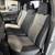 2021 toyota tacoma double cab 4 thumbnail