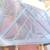 Custom 46x70 iron table with 4x6glass 4 thumbnail