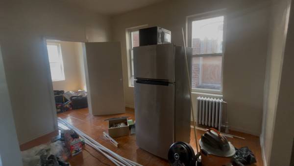 $3,596 / 3br - 3BR (SIGUE EL ENLACE PARA VER EL VIDEO) https://www.youtube.com/watch?v=v4gIbCla4YM (East New York)63684781199747123