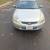 Honda Accord LX (Runs perfect, clean title, gas saver) 1 thumbnail
