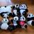 Medium Size Stuffed Pandas 3 thumbnail