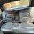 2004 Buick LeSabre - Financing Available! 15 thumbnail
