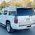 2013 GMC Yukon Denali AWD 4dr SUV  - COMES WITH WARRANTY (www.MKMOTORS 9 thumbnail