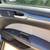 2016 Ford fusion 7 thumbnail