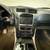 2008 LEXUS GS350 BLUE 3000 DOWN FOR NO CREDIT CHECK FINANCING 22 thumbnail