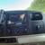2006 Ford F-250 4WD Diesel 10 thumbnail