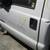99-07 FORD F250 SUPER DUTY Left Front white Door 4 thumbnail