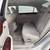 2011 Toyota Avalon 24 thumbnail