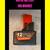 🐦‍🔥 MILWAUKEE BATTERY TOOLS 7 thumbnail