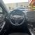 🎊2018 Chevrolet Malibu🎊BACK-UP CAMERA>AUTOMATIC>FRONT-WD 7 thumbnail