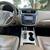 *******NISSAN ALTIMA SL PKG NAVI + BACK UP CAMERA AND LEATHER ******** 9 thumbnail