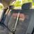 2012 Nissan JUKE - Financing Available! 16 thumbnail