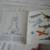History of Flight Coloring Book 13 thumbnail