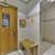 ** Private bedrooms of the spacious 3 B+D Condo Unit in North York ** 4 thumbnail