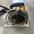 DEWALT CIRCULAR SAW DWE575SB 1 thumbnail