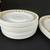 25 Corelle Dishes Golden Butterfly Pattern CorningWare Dinnerware Plat 3 thumbnail