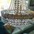 FRENCH ANTIQUES + CHANDELIER 4 thumbnail