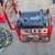 Coleman generator  09wer mate 5000 3 thumbnail