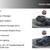 2021 BMW 3 Series AWD All Wheel Drive 3-Series 330i xDrive Sedan 2 thumbnail