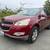 2011 CHEVROLET TRAVERSE LT 2 thumbnail