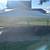 1995 Bayliner 1 thumbnail