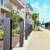 Vista 1B Fully Upgraded - Microwave, Outdoor Community BBQ and More 4 thumbnail