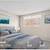Put this 2 Bedroom on your to-see list! You'll be glad you did! 2 thumbnail