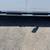 2018 RAM 3500 Tradesman Crew Cab*4X4*Tow Package*Rear Camera*Gas 6.4L* 21 thumbnail