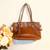 Last Chance: Exquisite Leather Purse | Secure Your Timeless Treasure! 2 thumbnail