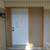 Front door replacement and repair RESIDENTIAL/COMMERCIAL 10 thumbnail