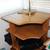 Estate Moving Sale-Mid Century Madness 6 thumbnail