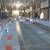 CARPET WIZARD & FLOORING INSTALLATION // CARPET WOOD VINYL TILE ETC 19 thumbnail