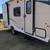 Keystone hide out rv 3 thumbnail