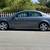 2006 Acura TL with 57000 miles only!!! 6 thumbnail