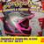 Motocross off-road helmets special deals high quality LS2 helmets 10 thumbnail