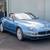 2002 Maserati Spyder CambioCorsa - 4.2L Ferrari-Maserati F136 V8 1 thumbnail