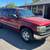 2003 Chevrolet Suburban 1500    7 thumbnail