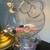 Hello Kitty large storage statue in box 13 thumbnail