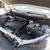 2022 CHEVROLET EQUINOX LT SPORT UTILITY STOCK#6360 9 thumbnail