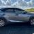 2016 Lexus NX 200T F-Sport 6 thumbnail