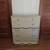 1955 Kent-Coffey The Crusader Mid-Century Modern Bedroom Set 2 thumbnail