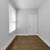 Classic 2BR/NOPA/Hardwood floors and bay windows/Large Closets! 15 thumbnail