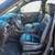 2023 Chevrolet Traverse AWD All Wheel Drive Certified Chevy Premier SUV 16 thumbnail