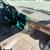 1995 BMW 525i E34 5 Speed Manual 9 thumbnail