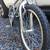 Diamondback Viper BMX XL 1 thumbnail