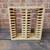 4 Kiln Tile Racks 1 thumbnail