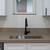 Modern Studio in Vista | $2099.00 | Available Now! 5 thumbnail