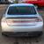 2016 Lincoln MKZ   Sedan . 9 thumbnail