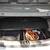 2017 Kia Soul EV 60K miles new battery hail damage 10 thumbnail